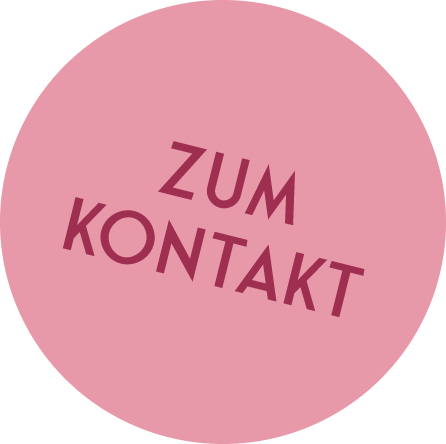 zum Kontakt